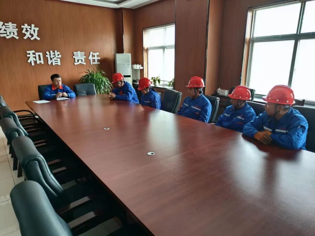 成县.jpg