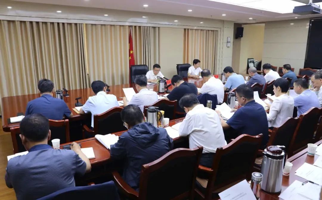 陇南3.jpg