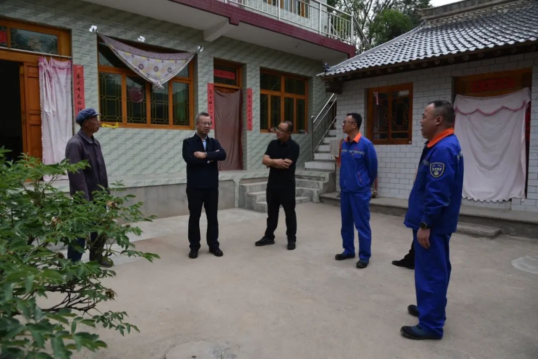 帮扶3.jpg
